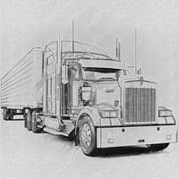 LKW-KH